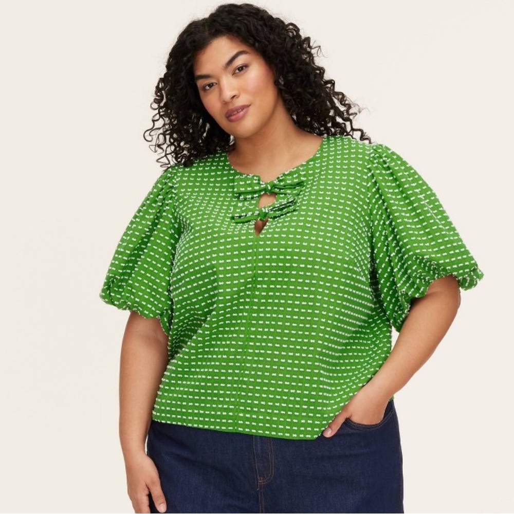 Kate Spade Target